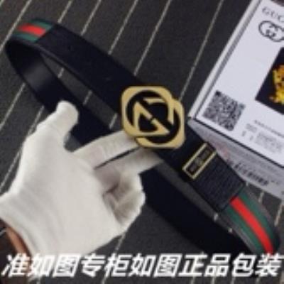cheap quality Gucci Belts Model No. 720
